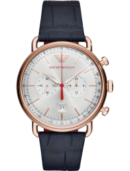 Наручные часы Emporio Armani AR11123