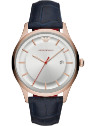 Наручные часы Emporio Armani AR11131