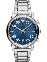 Наручные часы Emporio Armani AR11132