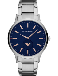 Наручные часы Emporio Armani AR11137