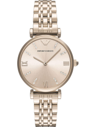 Наручные часы Emporio Armani AR11059