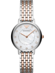 Наручные часы Emporio Armani AR11094