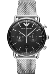 Наручные часы Emporio Armani AR11104