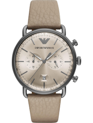 Наручные часы Emporio Armani AR11107