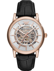 Наручные часы Emporio Armani AR60007
