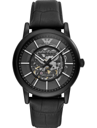 Наручные часы Emporio Armani AR60008