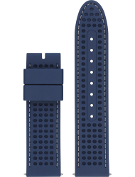 Ремешок к часам Guess Connect CS1002S6