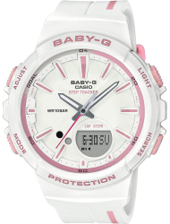 Наручные часы Casio BGS-100RT-7A
