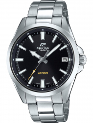 Наручные часы Casio EFV-100D-1A
