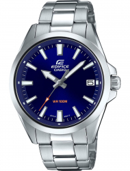 Наручные часы Casio EFV-100D-2A