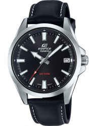 Наручные часы Casio EFV-100L-1A
