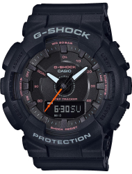 Наручные часы Casio GMA-S130VC-1A
