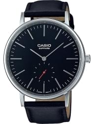 Наручные часы Casio LTP-E148L-1A