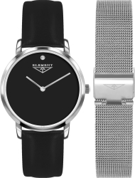 Наручные часы 33 ELEMENT 331632BS