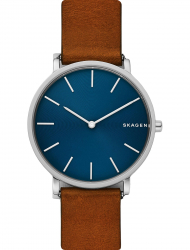 Наручные часы Skagen SKW6446