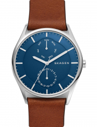 Наручные часы Skagen SKW6449