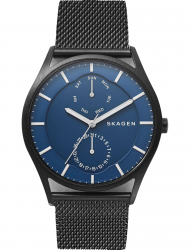 Наручные часы Skagen SKW6450