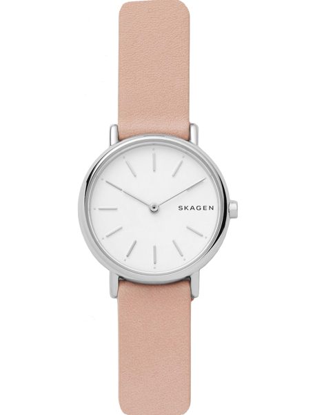Наручные часы Skagen SKW2695