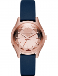 Наручные часы Karl Lagerfeld KL1632