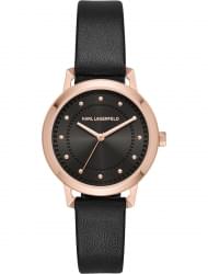 Наручные часы Karl Lagerfeld KL1825