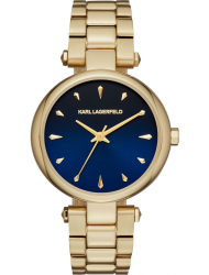 Наручные часы Karl Lagerfeld KL5001
