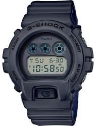 Наручные часы Casio DW-6900LU-8E