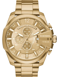 Наручные часы Diesel DZ4360