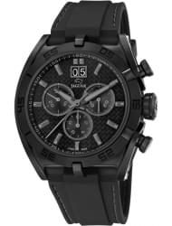Наручные часы Jaguar J655.1
