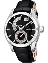 Наручные часы Jaguar J678.B
