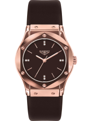 Наручные часы 33 ELEMENT Hexstone 331601C