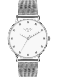 Наручные часы 33 ELEMENT 331803