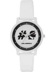 Наручные часы Karl Lagerfeld KL2243