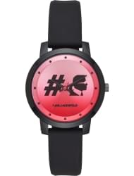 Наручные часы Karl Lagerfeld KL2244