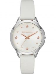 Наручные часы Karl Lagerfeld KL3014