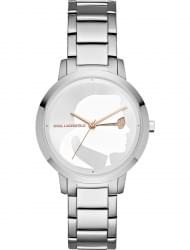 Наручные часы Karl Lagerfeld KL2220