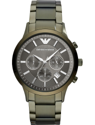 Наручные часы Emporio Armani AR11117