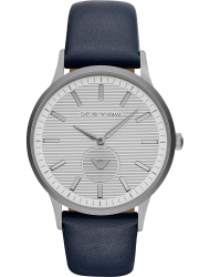 Наручные часы Emporio Armani AR11119