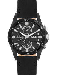 Наручные часы Lee Cooper LC06514.651