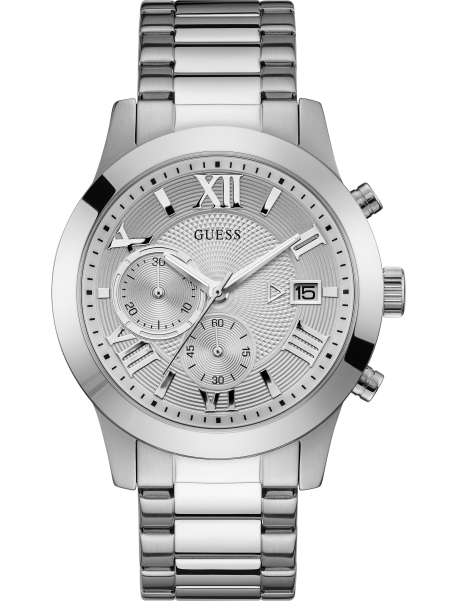 Интернет Магазин Часов Guess