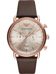 Наручные часы Emporio Armani AR11106