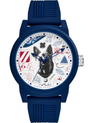 Наручные часы Armani Exchange AX1448