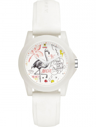 Наручные часы Armani Exchange AX4355