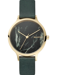 Наручные часы Skagen SKW2720