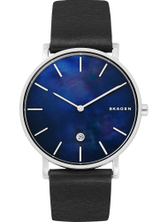 Наручные часы Skagen SKW6471