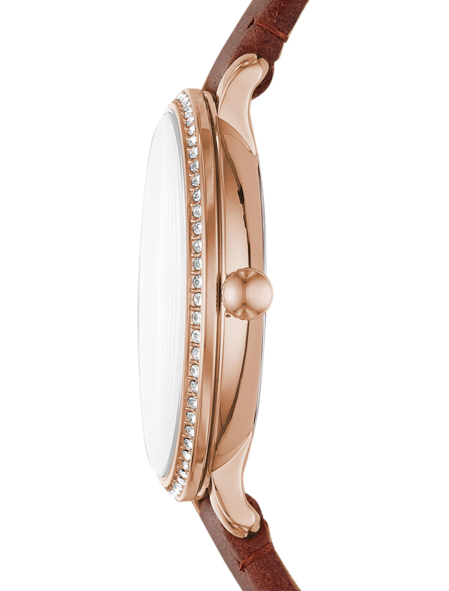 Наручные часы Fossil ES4413: купить в 