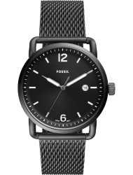 Наручные часы Fossil FS5419