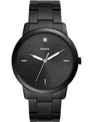 Наручные часы Fossil FS5455