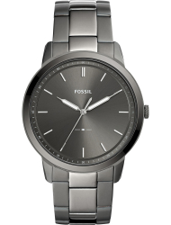 Наручные часы Fossil FS5459