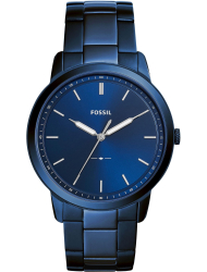 Наручные часы Fossil FS5461