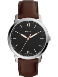 Наручные часы Fossil FS5464